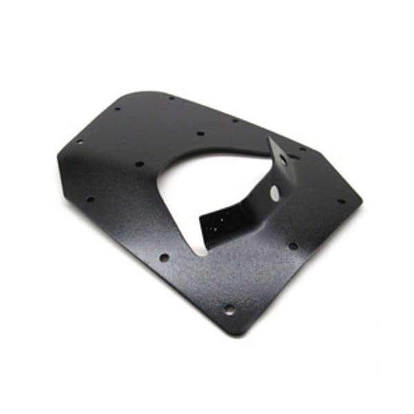 Ilc Replacement for Ezgo / Cushman / Textron 2712-041 2712-041 EZGO / CUSHMAN / TEXTRON - main